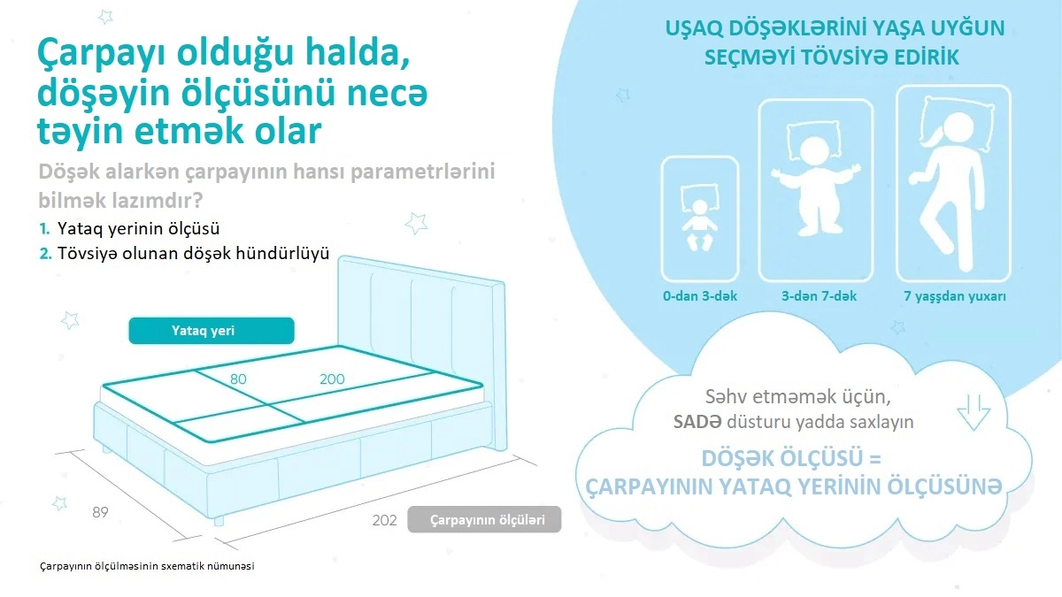 Uşaq döşəyi Robby High - 8 - большое изображение